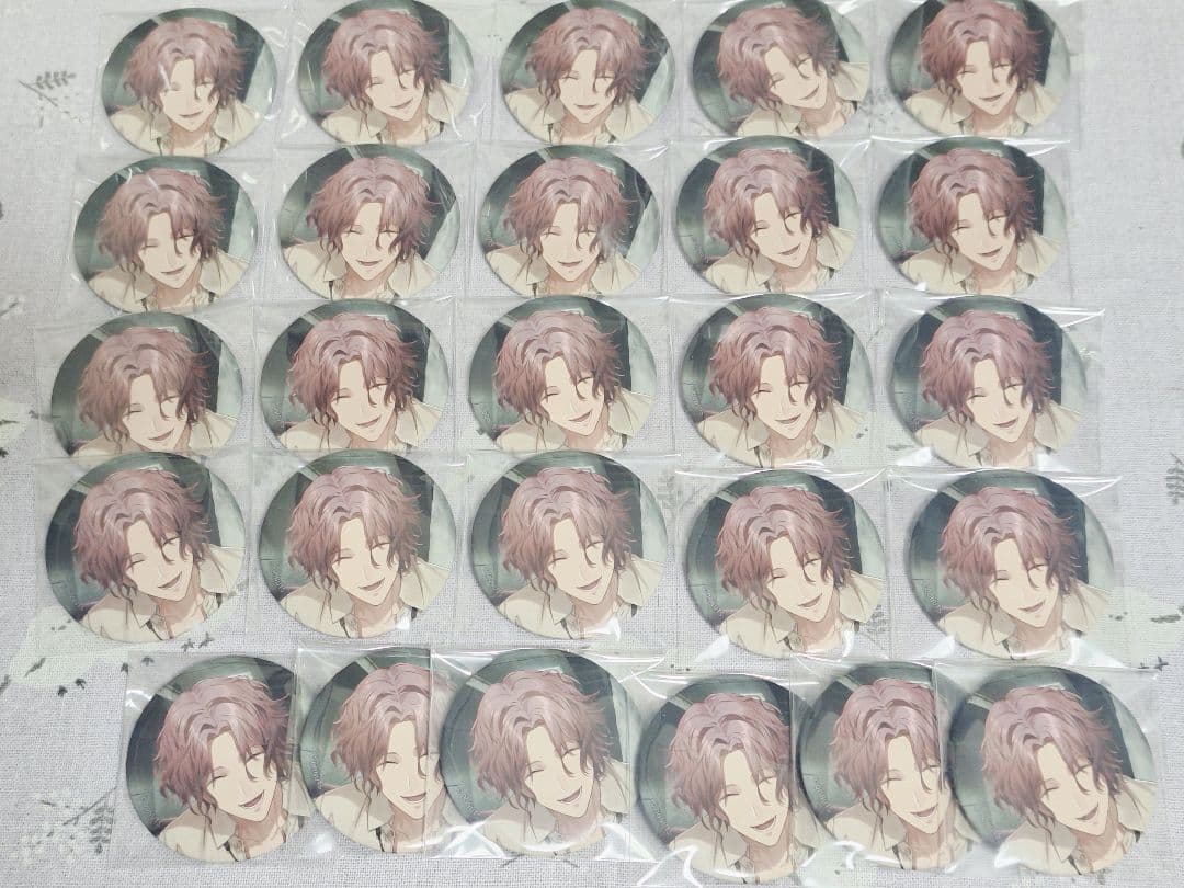 ブラスタ ネコメ ⑦