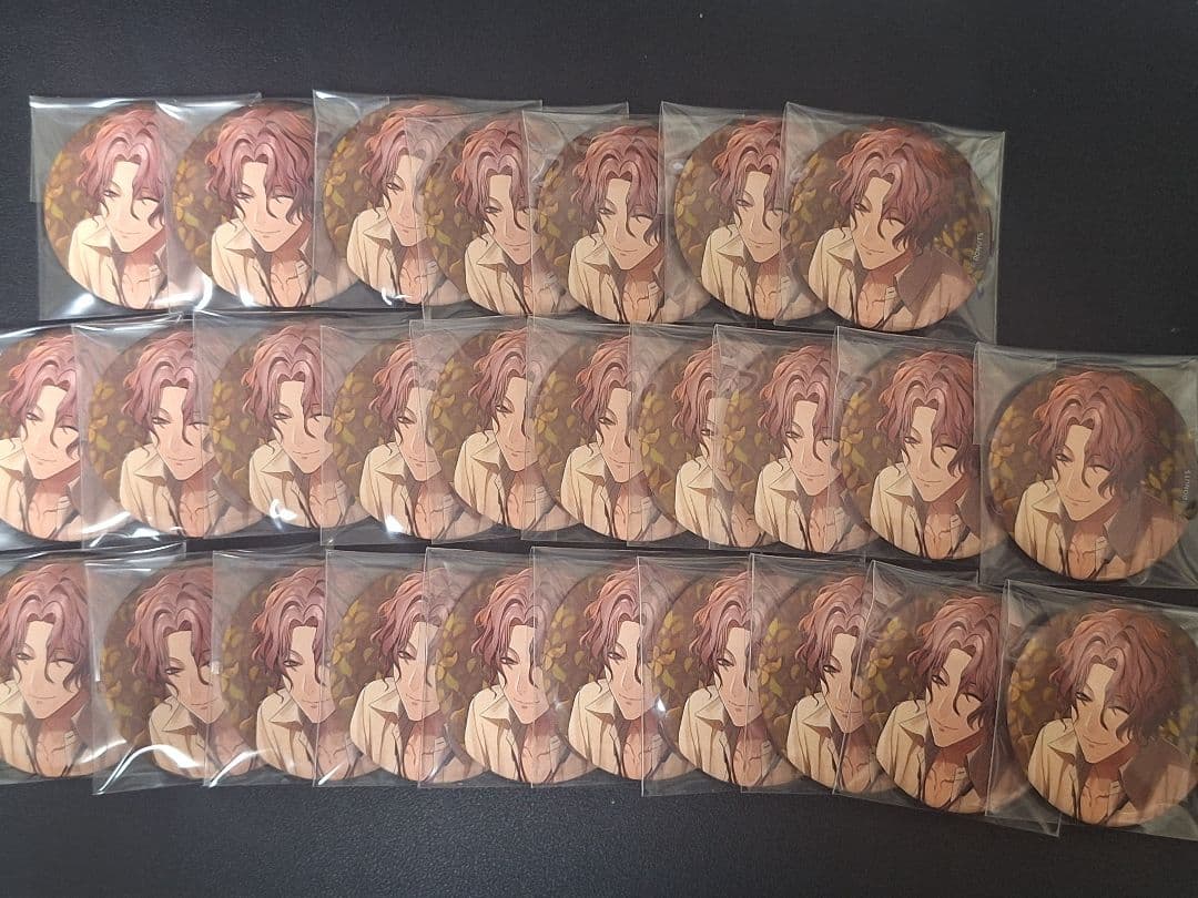 ブラスタ ネコメ ⑦