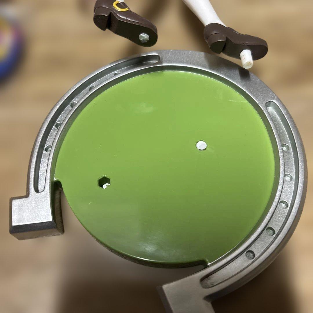 【値下げ可】ウマ娘 ミホノブルボン グッズセット