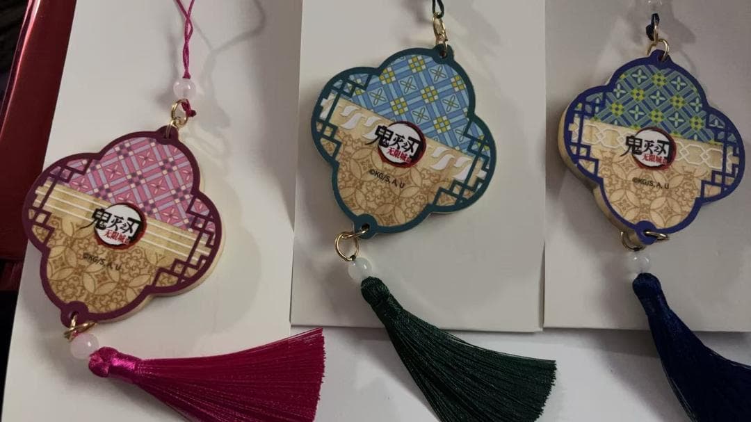 くまちゃん 専用ページ