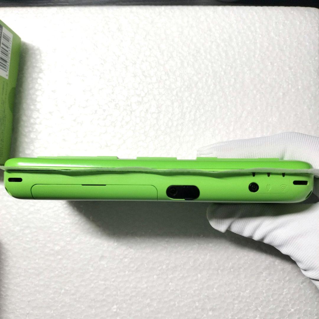 Nintendo 他ゲーム機本体 MINECRAFT NEWニンテンドー2D…