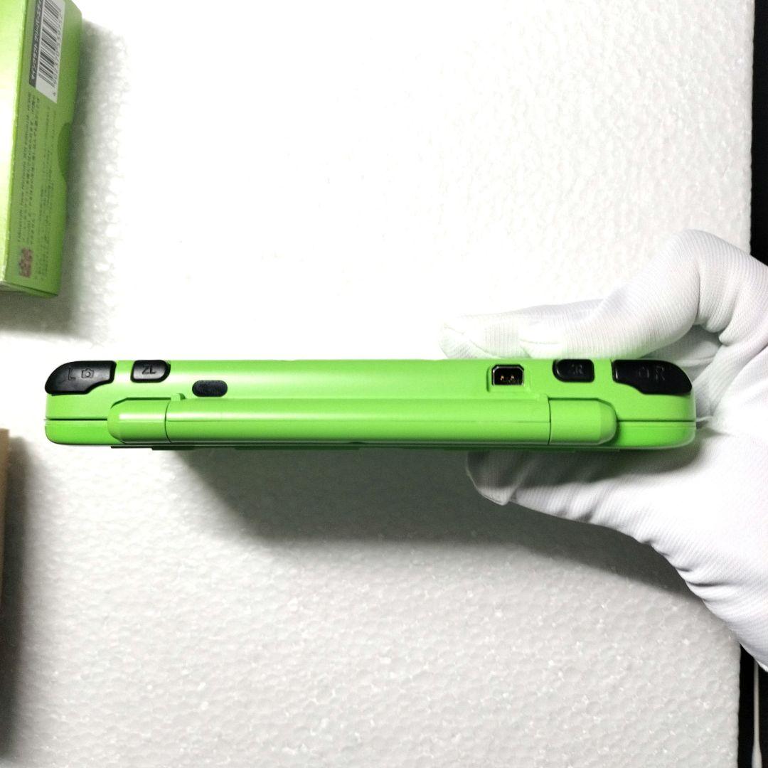 Nintendo 他ゲーム機本体 MINECRAFT NEWニンテンドー2D…