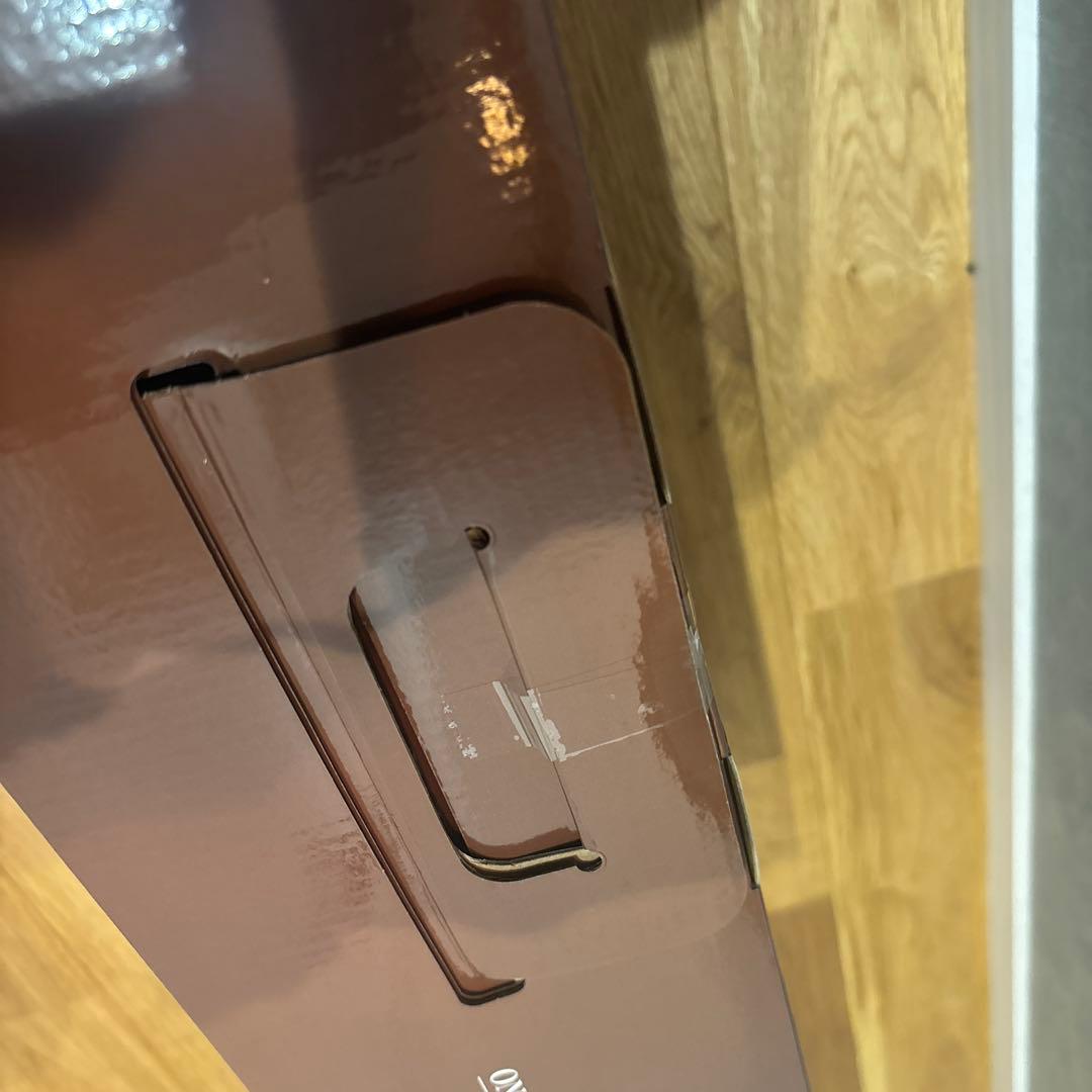 一番くじワンピース D賞 THE GIANT NAME フィギュア　おまけ付き