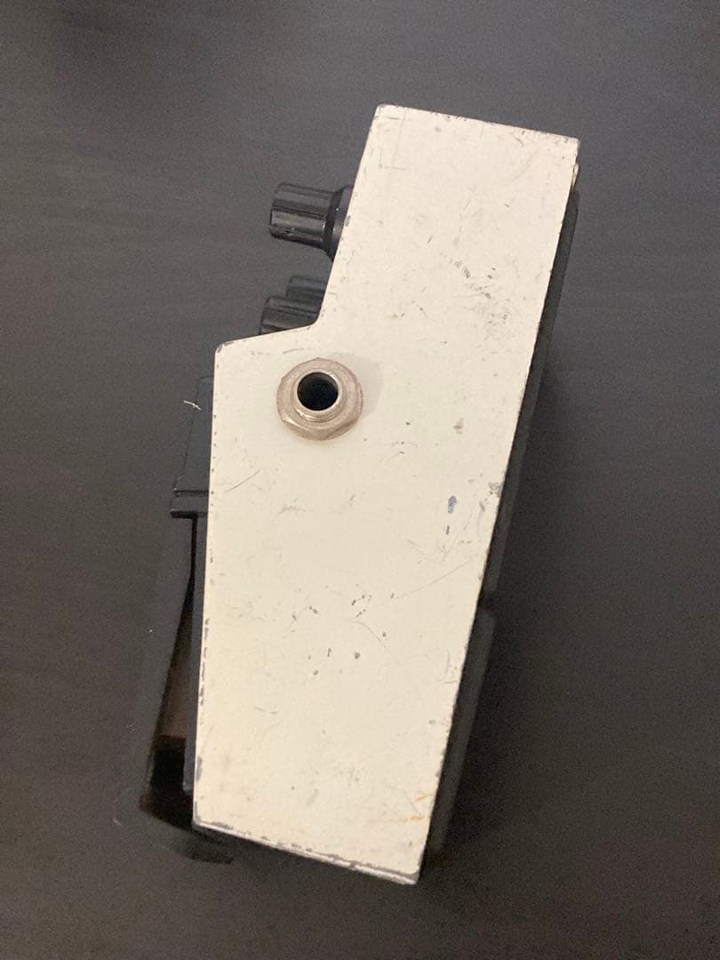 MAXON マクソン DD-01 DELAY DIGITAL デジタルディレイ