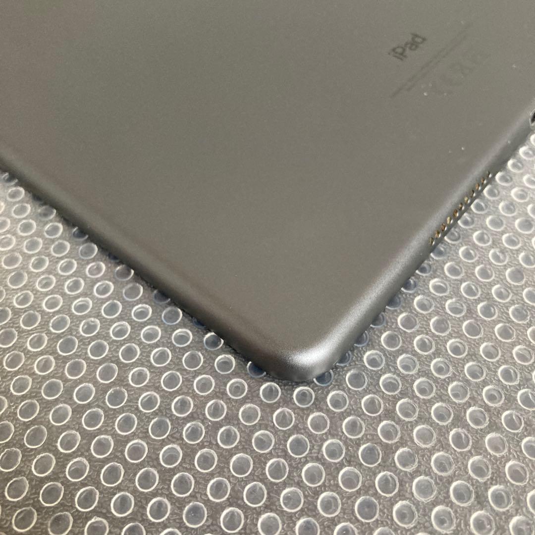 2968【早い者勝ち】iPad Air3 第3世代 64GB WIFIモデル☆