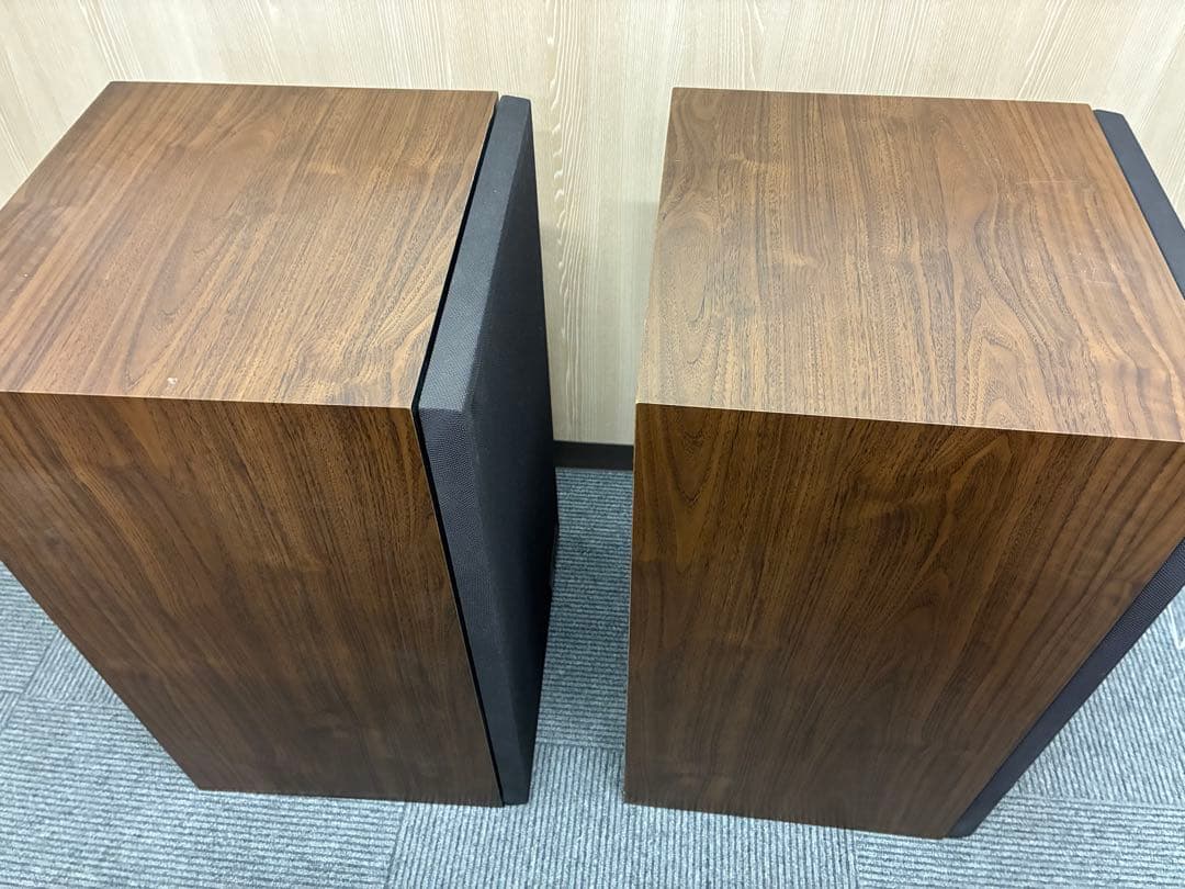 素直 パイオニア　スピーカー　S-180A