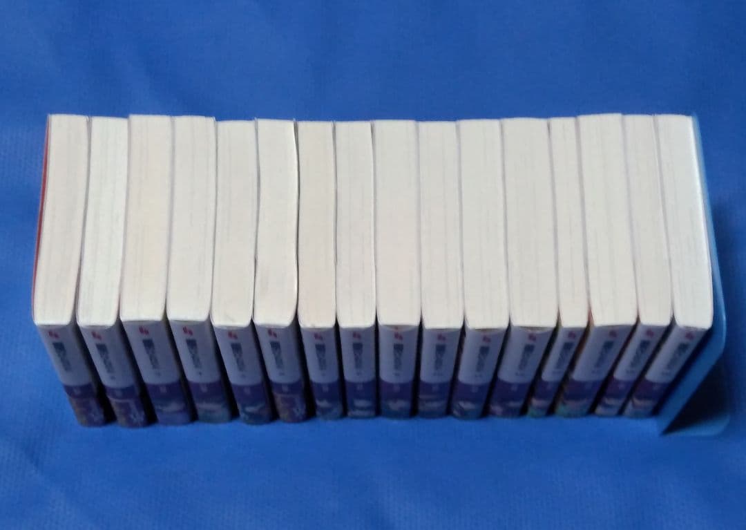 薬屋のひとりごと 原作小説 全巻セット