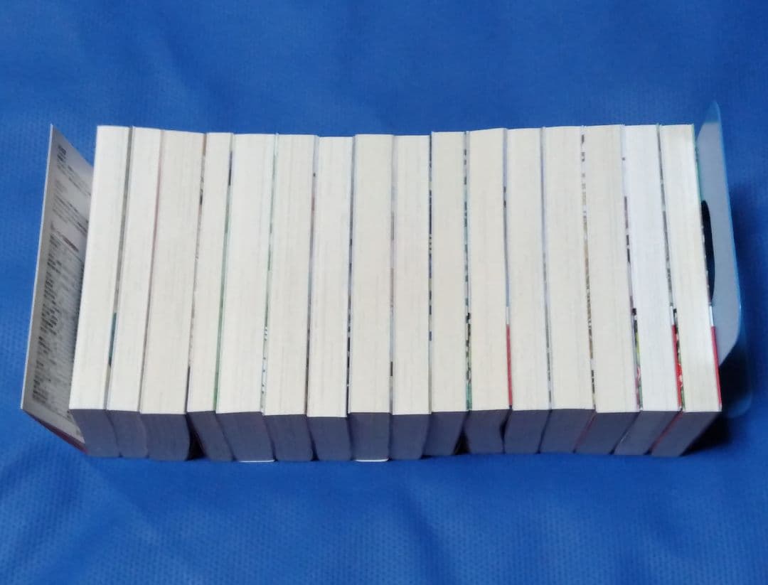 薬屋のひとりごと 原作小説 全巻セット