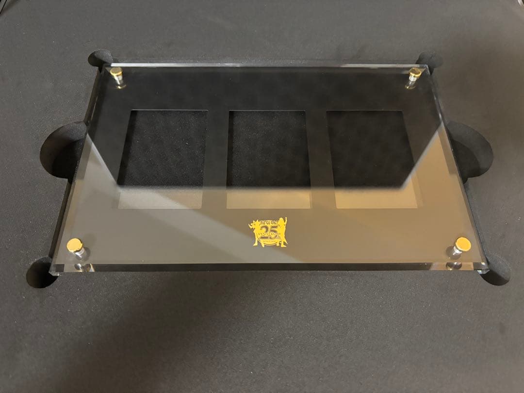 遊戯王 ULTIMATE KAIBA SET 海馬セット KC アタッ