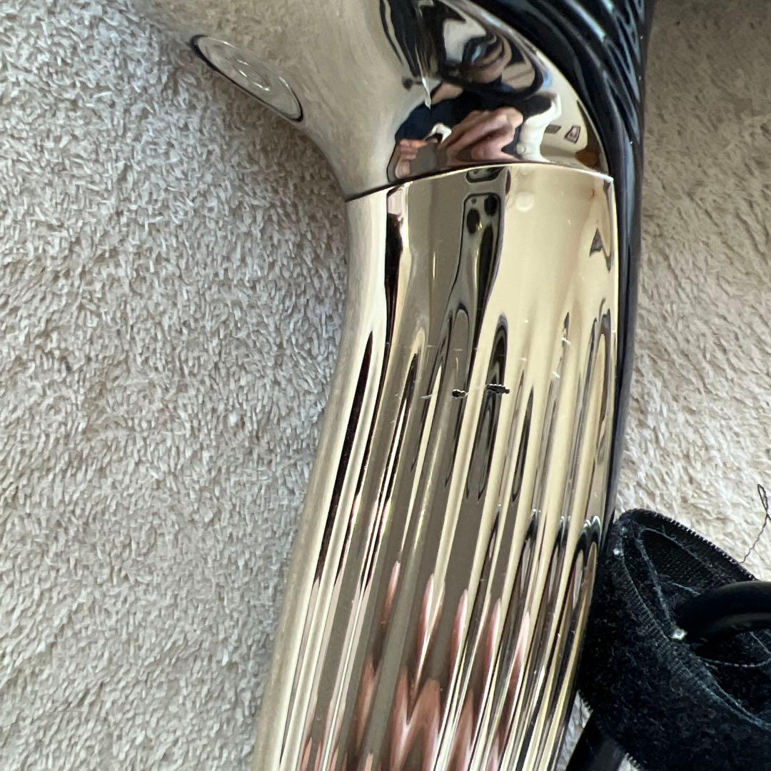 ReFa ビューテックドライヤープロ　RE-ABO3A ギャランティーカードあり