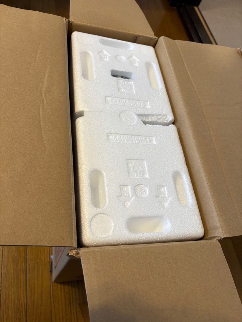 DeLonghi オイルヒーター