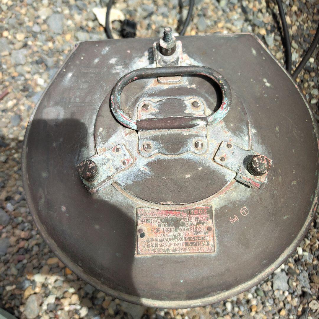 船のパーツまとめ売りです。