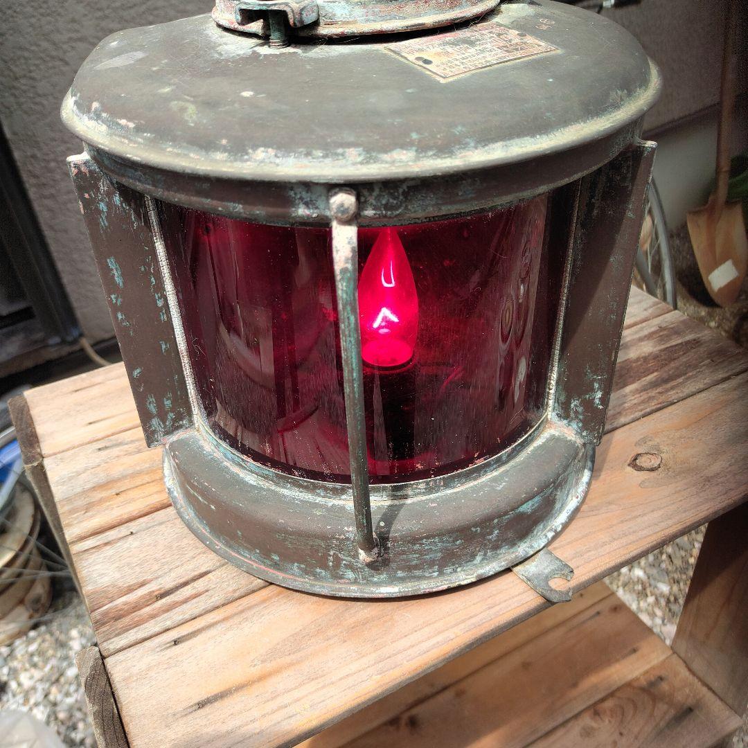 船のパーツまとめ売りです。