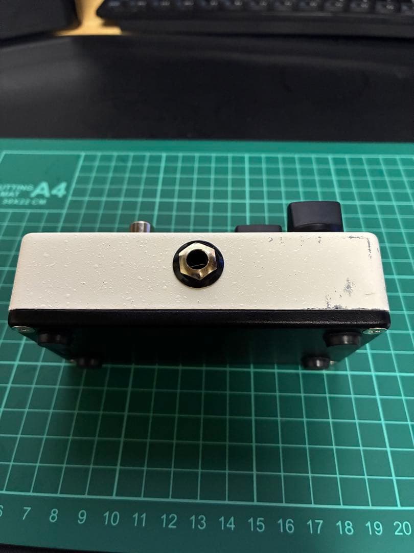 Providence　プロビデンス　SONIC DRIVE　SDR-5 布袋