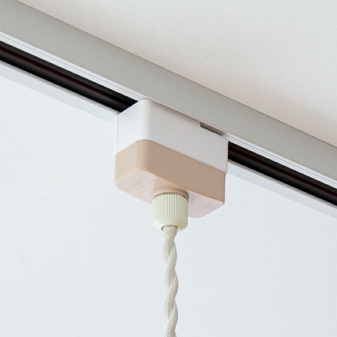 タウジハラPH5 プラス louis poulsen 正規品