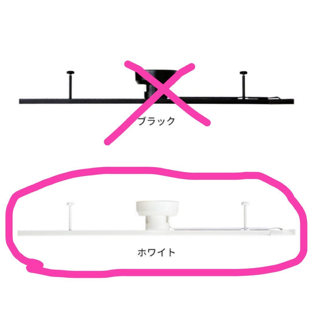 タウジハラPH5 プラス louis poulsen 正規品