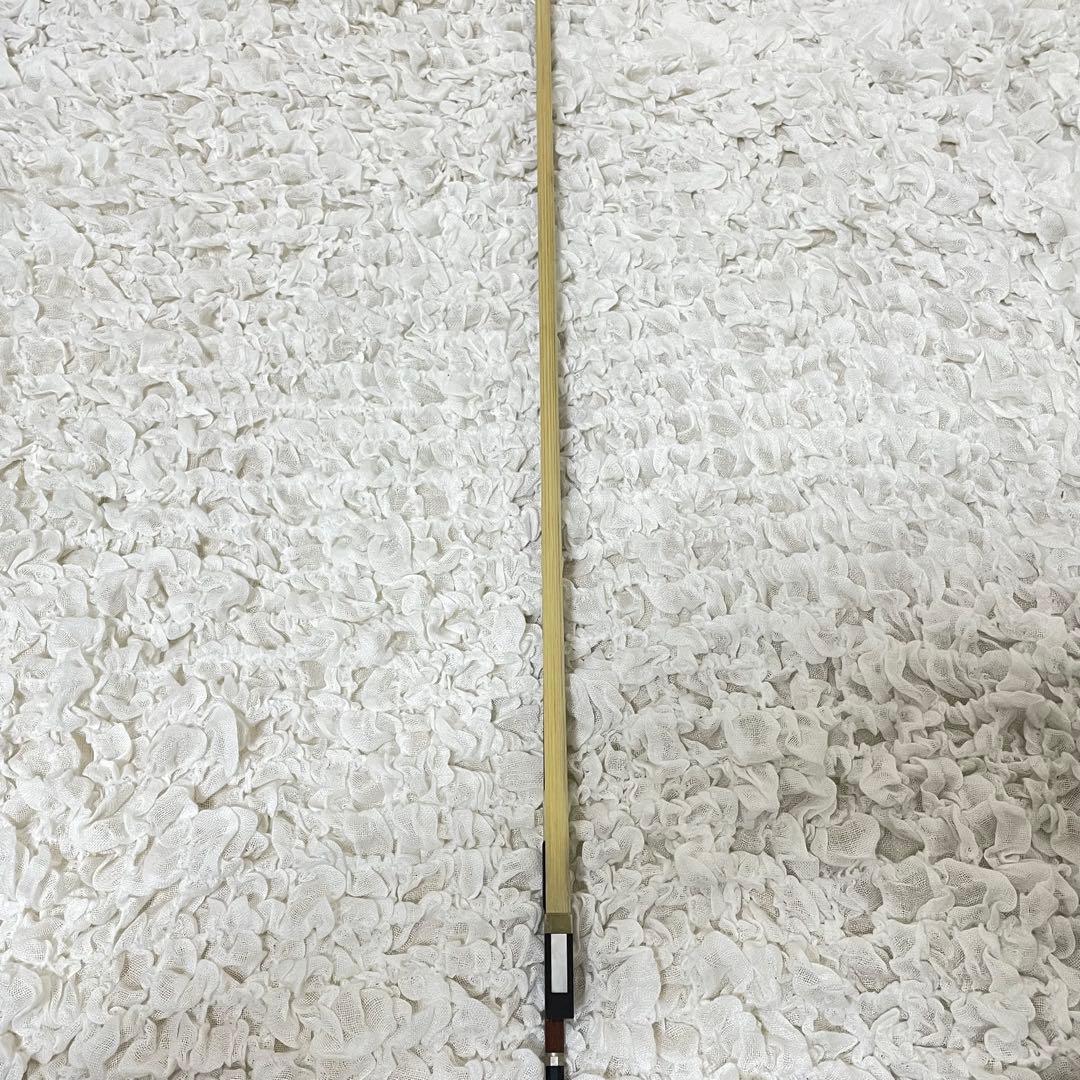 SUZUKI スズキ　No.230 4/4 鈴木　バイオリン　Anno 2006