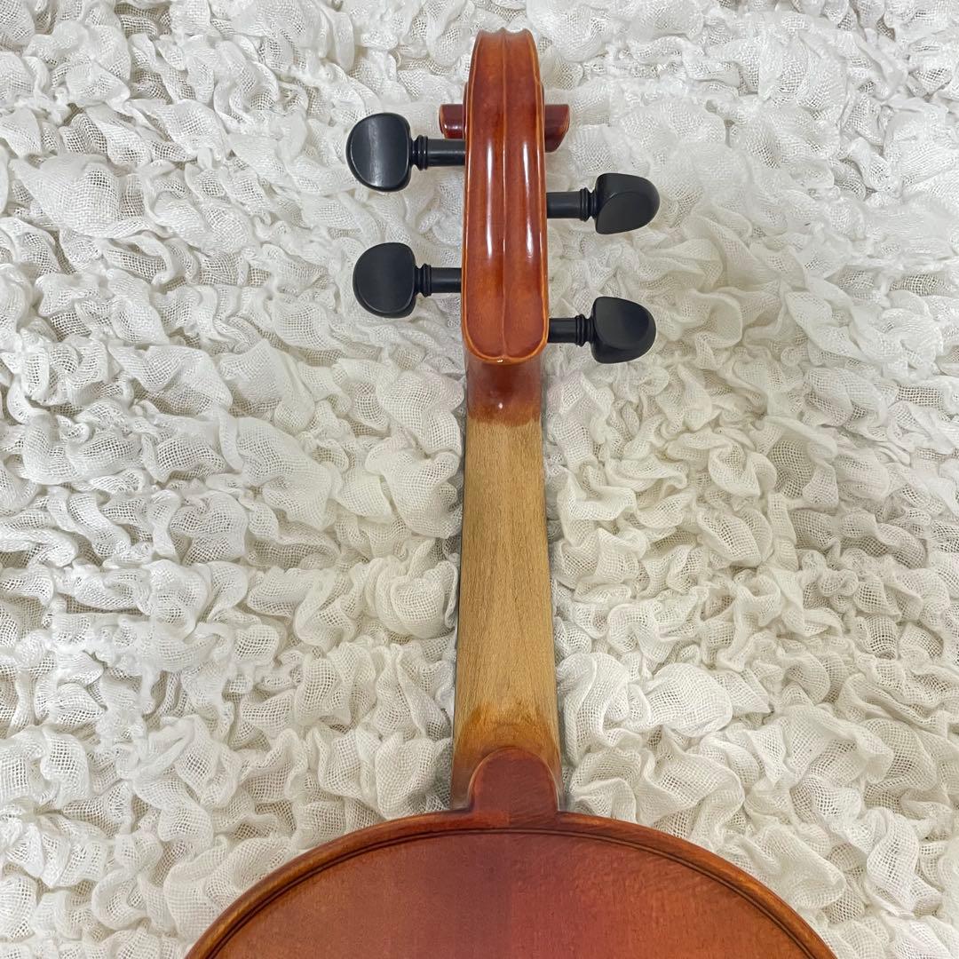 SUZUKI スズキ　No.230 4/4 鈴木　バイオリン　Anno 2006