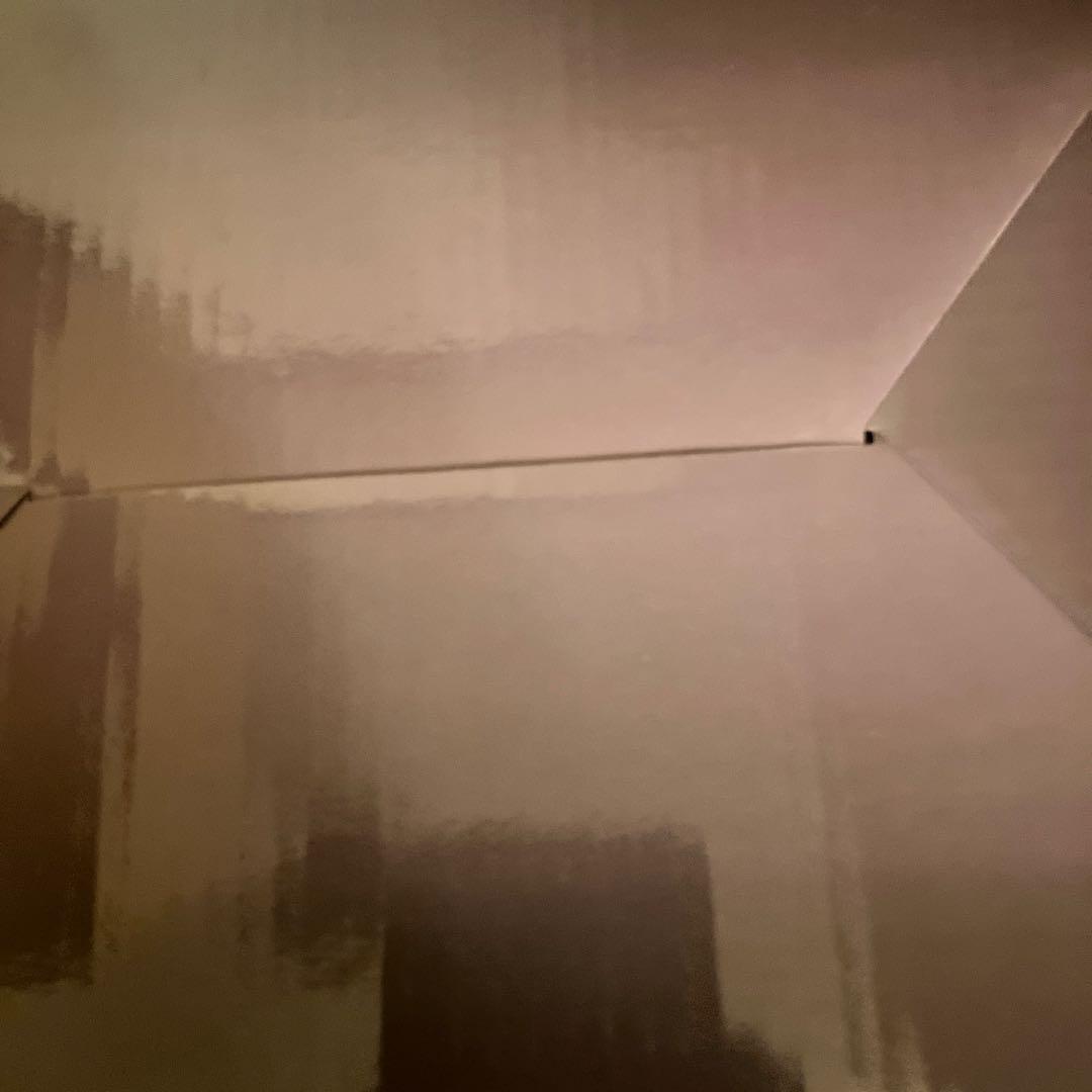 一番くじ　ペローナ フィギュア Ghost Princess　ワンピース