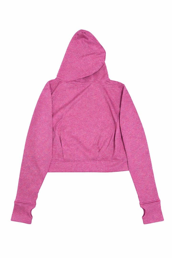 トップス dinoworks Dino works Paris hoodie