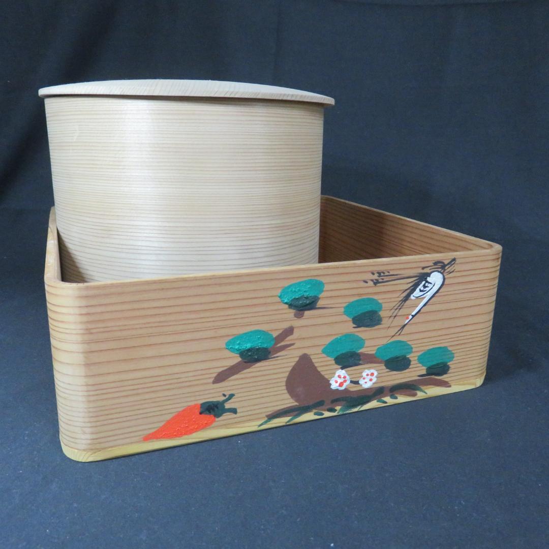 茶道具 水指 セット 茶筅 棗 茶匙 灰匙 まとめ売り