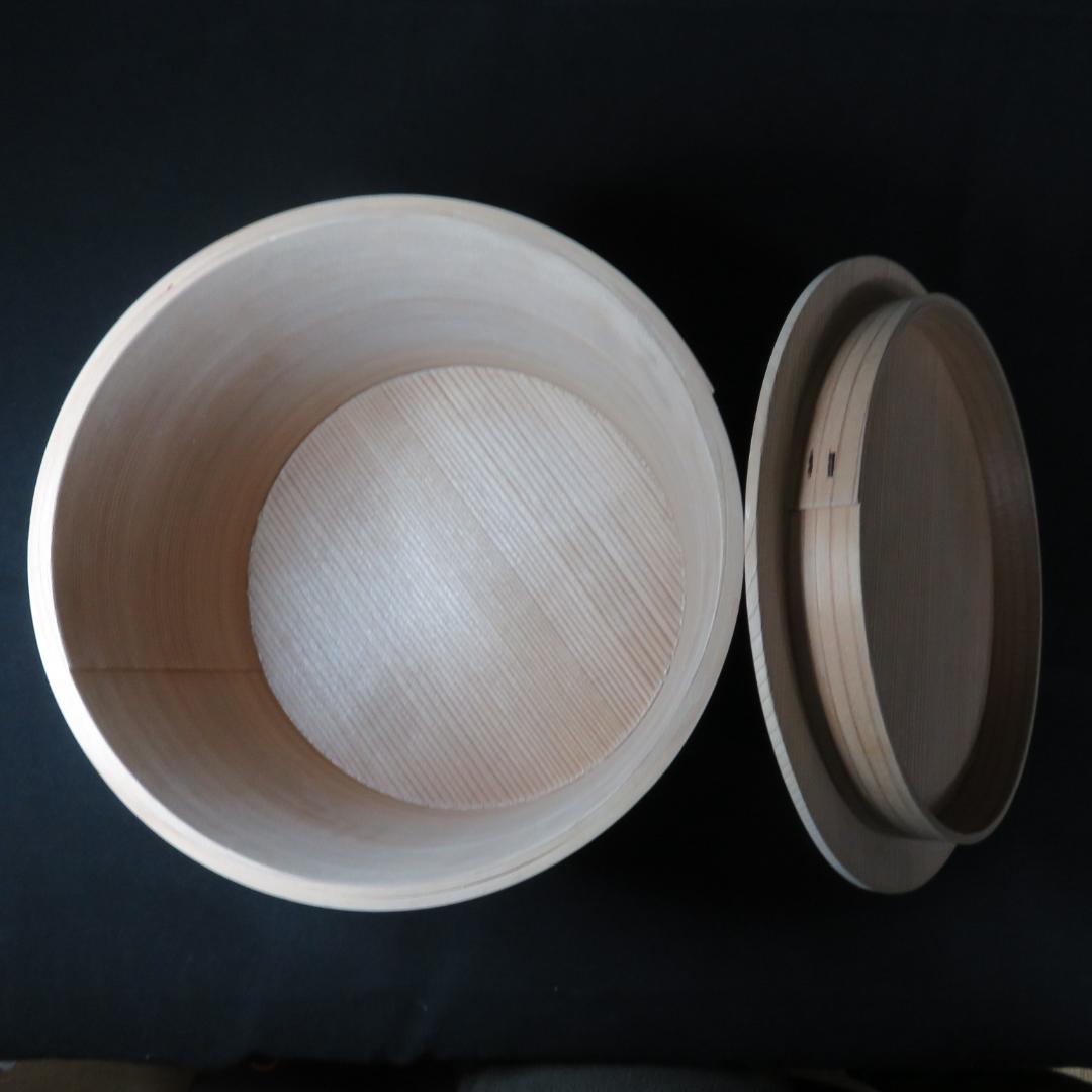 茶道具 水指 セット 茶筅 棗 茶匙 灰匙 まとめ売り