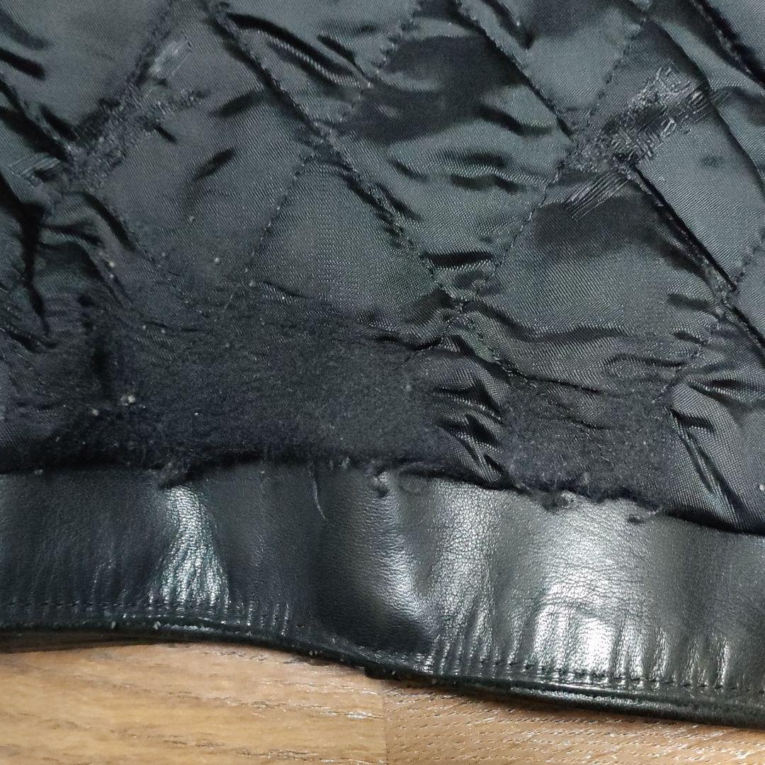 ハーレーダビットソン　ライダース・シングル