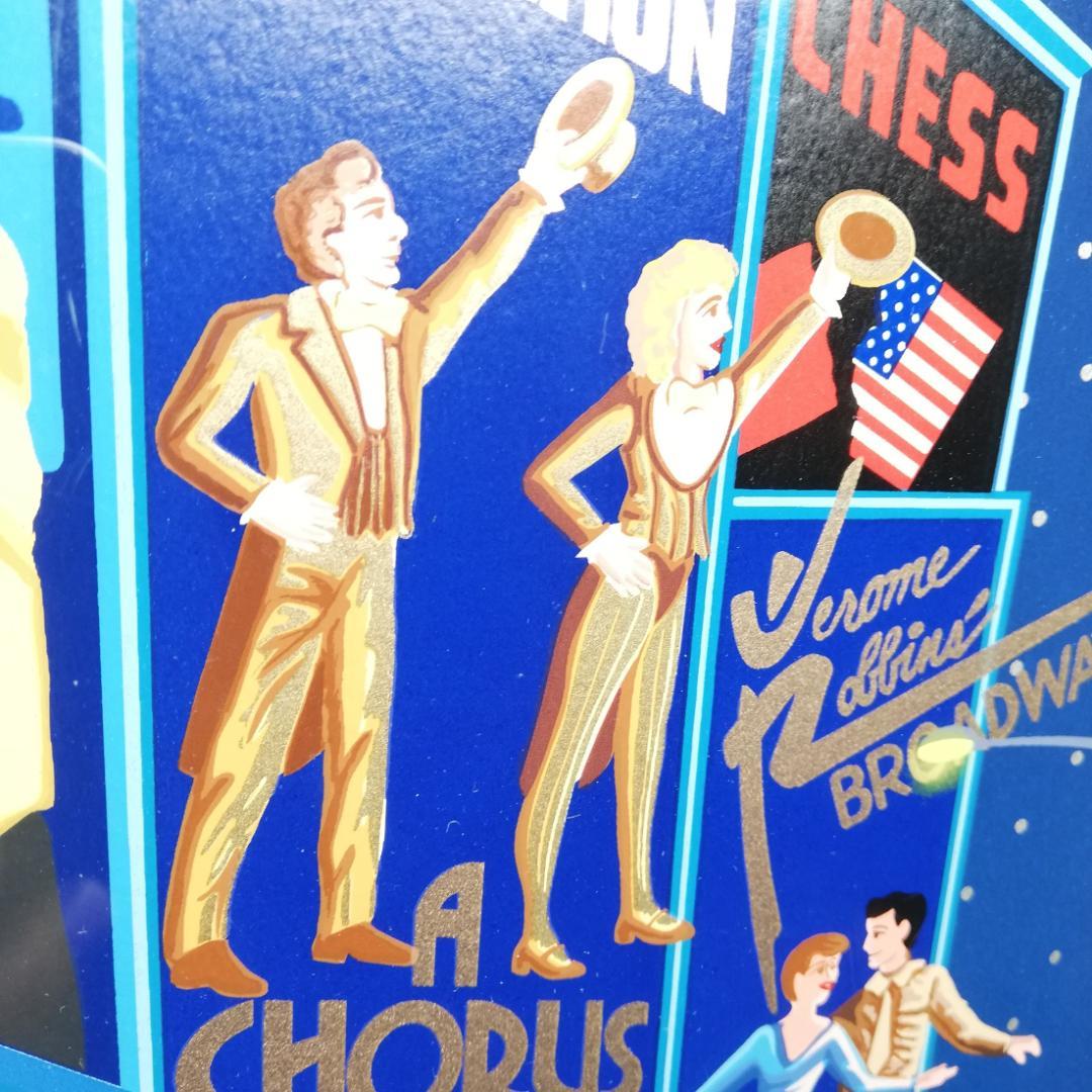 希少 Melanie Taylor Kent リトグラフ 直筆サイン入り