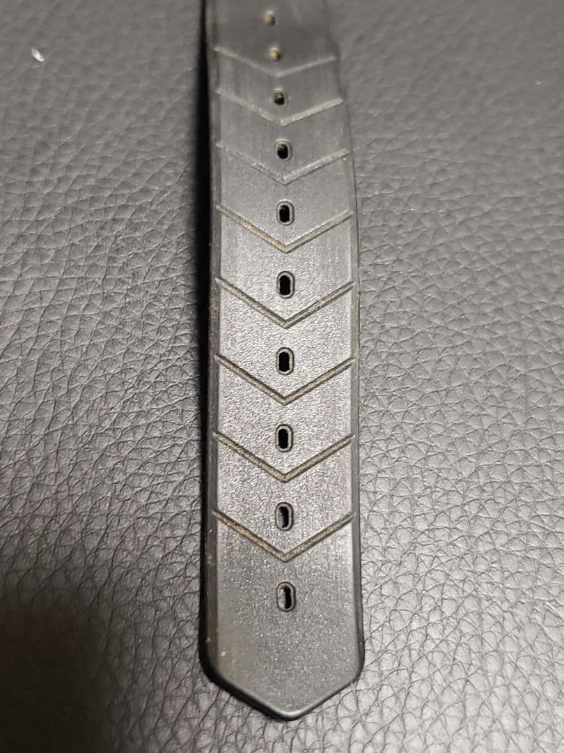 美品 TAG Heuer FORMULA1 WA1214 オリジナル 稼働品