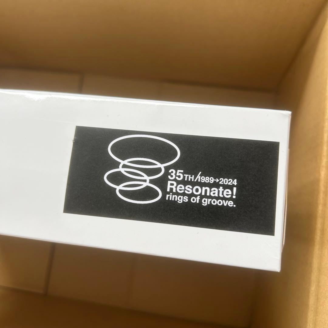 150台限定品Apogee Duet 3 MI 35th Anniversary