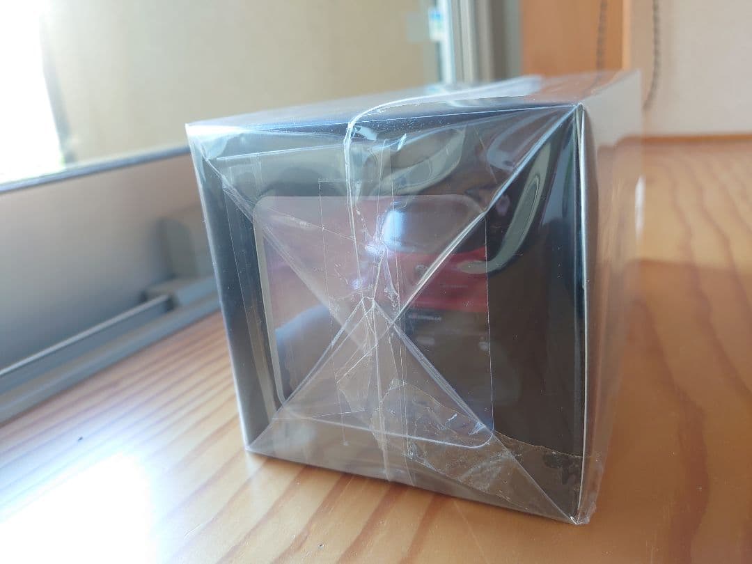 【2台セット】GRカローラ　エモーショナルレッド／プラチナホワイト