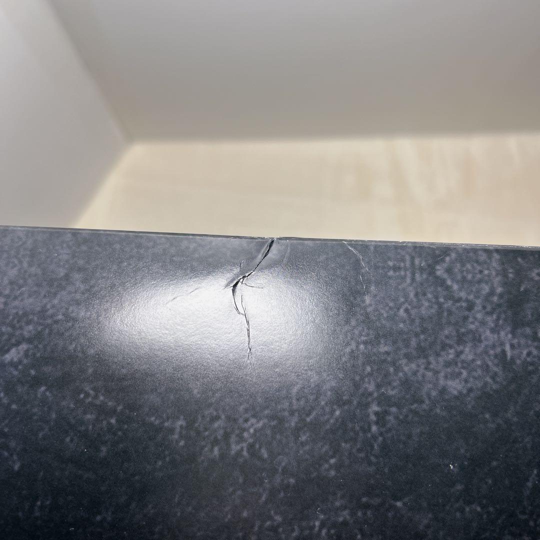 【未開封品】超希少 50名限定 進撃の巨人 エレン ミカサ リヴァイ