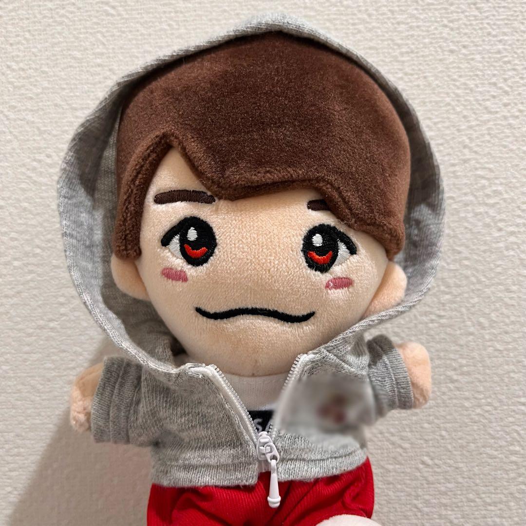 ꙳★*゜断捨離中꙳★*゜ページ