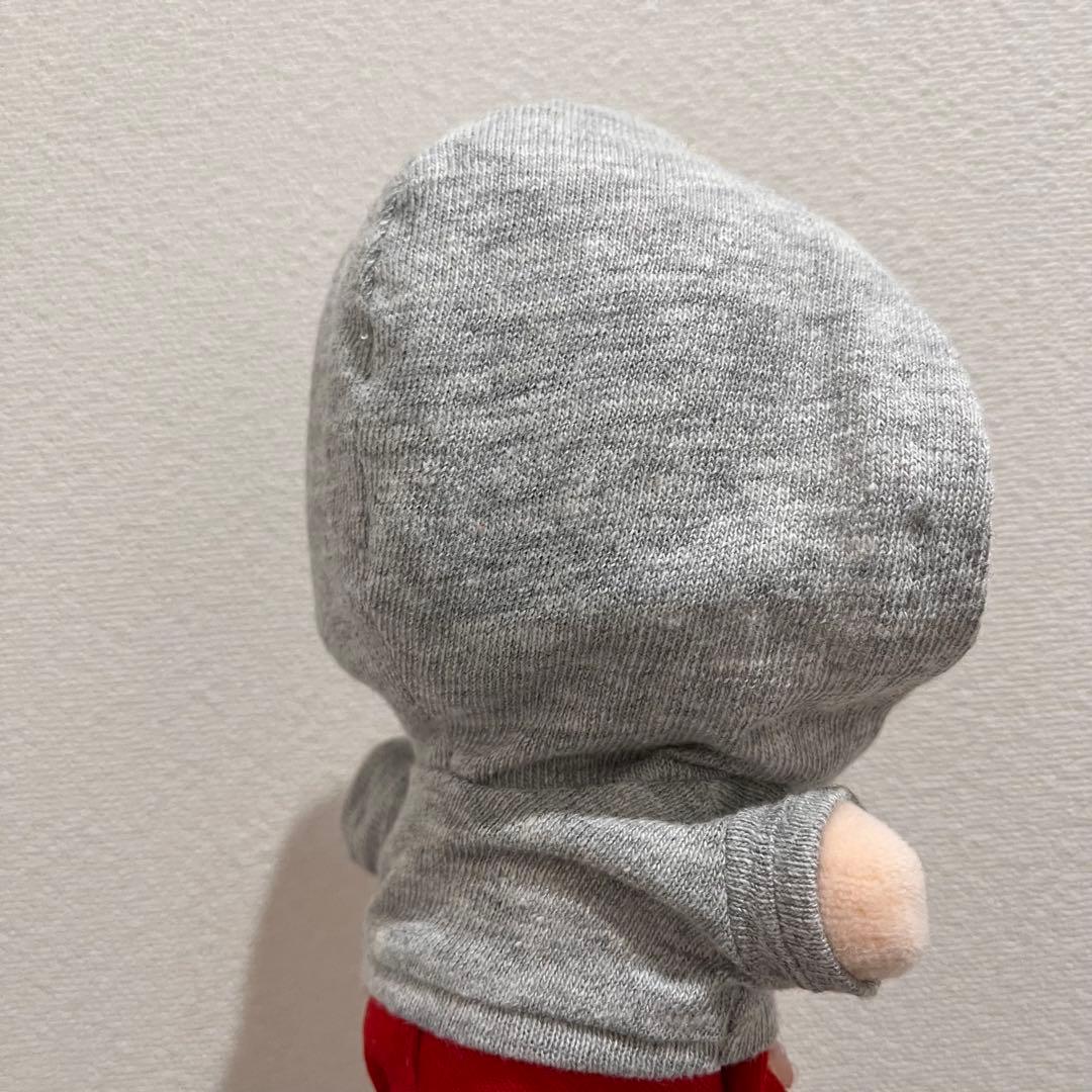 ꙳★*゜断捨離中꙳★*゜ページ