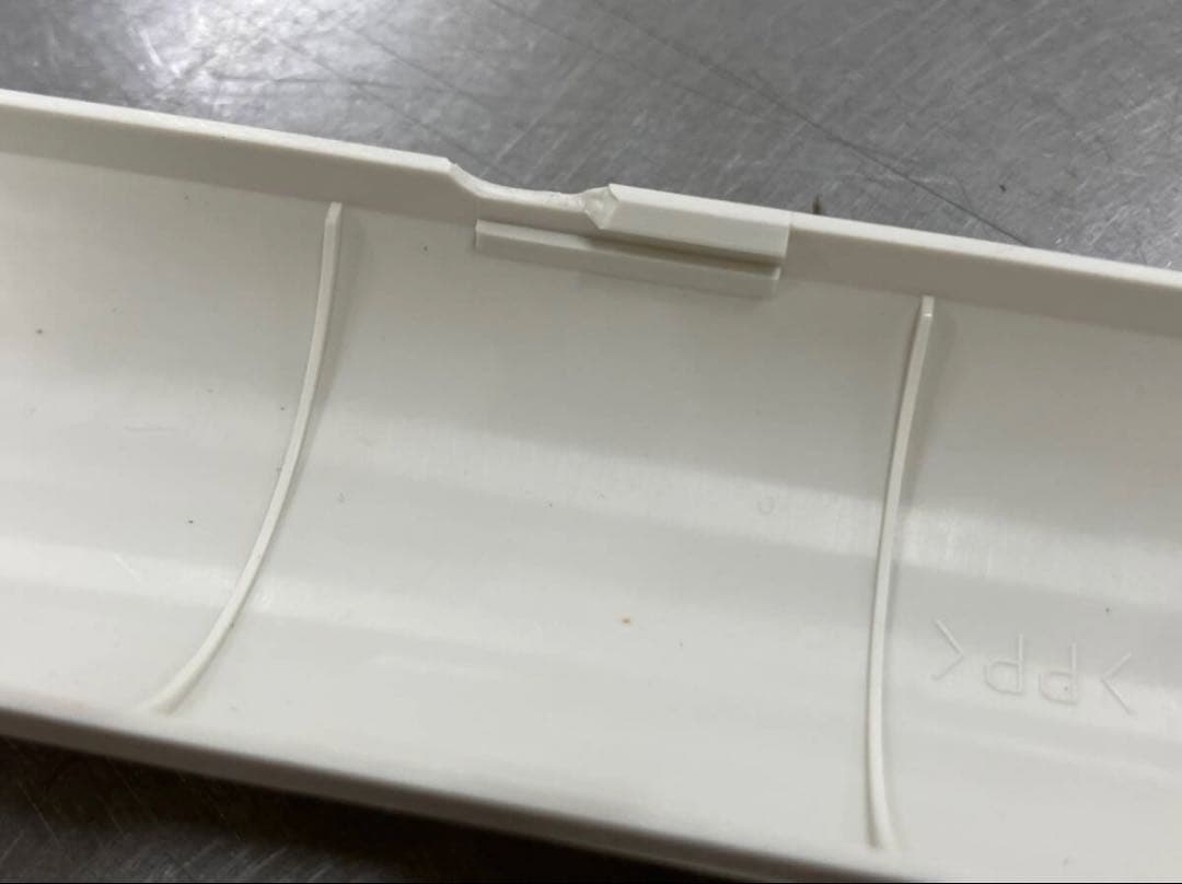 コロナ石油ストーブ 2022年製 KCL-6622 基本型式 SL-622