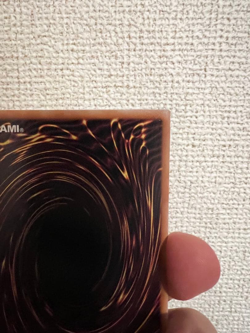 遊戯王　IPマスカレーナ　クオシク　25th