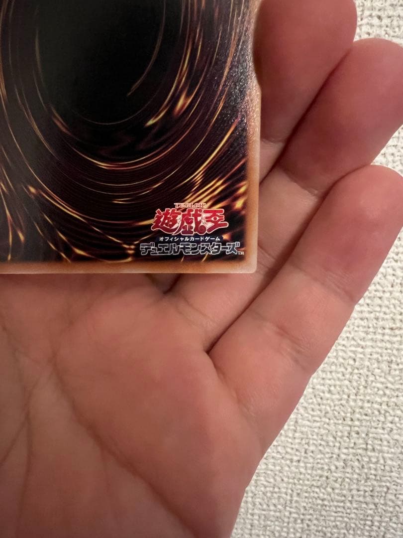 遊戯王　IPマスカレーナ　クオシク　25th