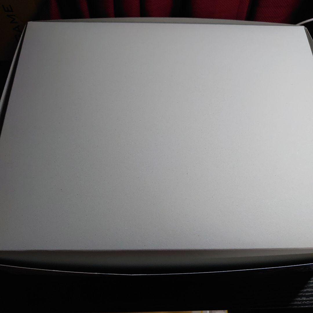 HG デスティニーガンダムSpecII&ゼウスシルエット 【新品未組立】