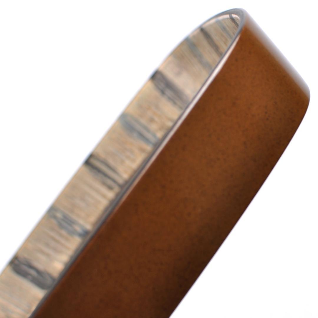 ロイヤルコペンハーゲン　バッカ　スクエアディッシュ　LLサイズ