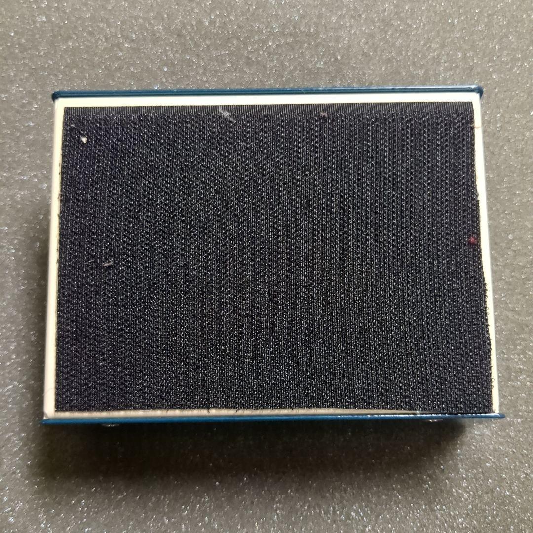 ギター 29 pedals euna