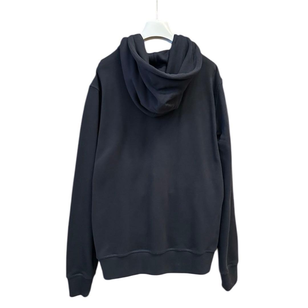 MONCLER モンクレール パーカー 【M】