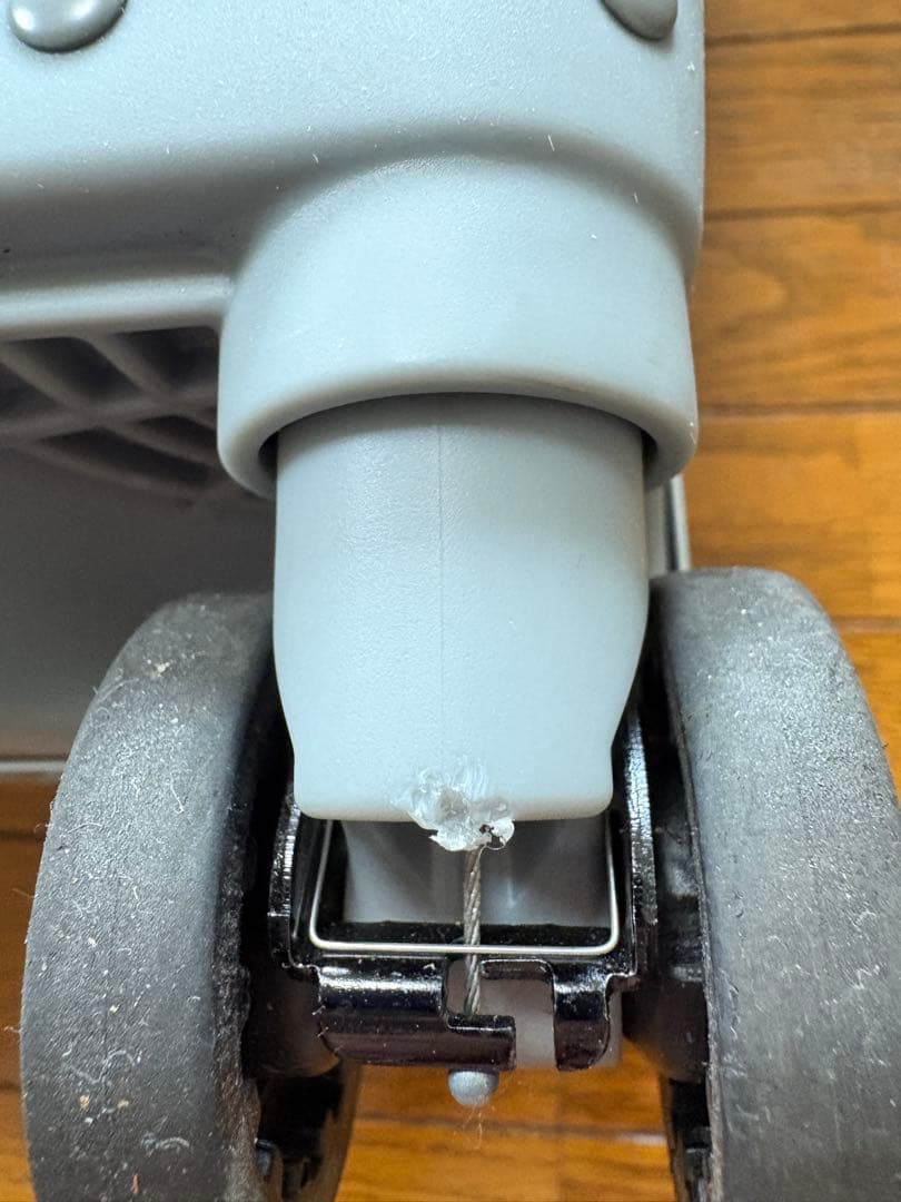 イノベーター　INV1811STP 36L