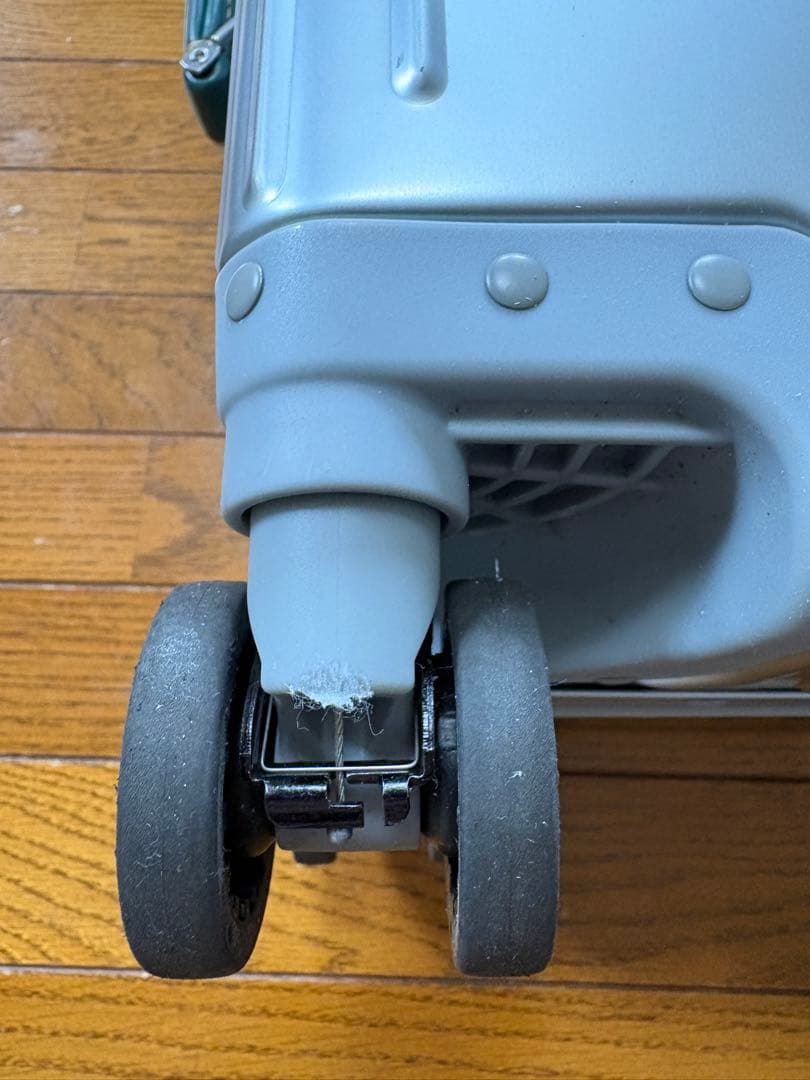 イノベーター　INV1811STP 36L