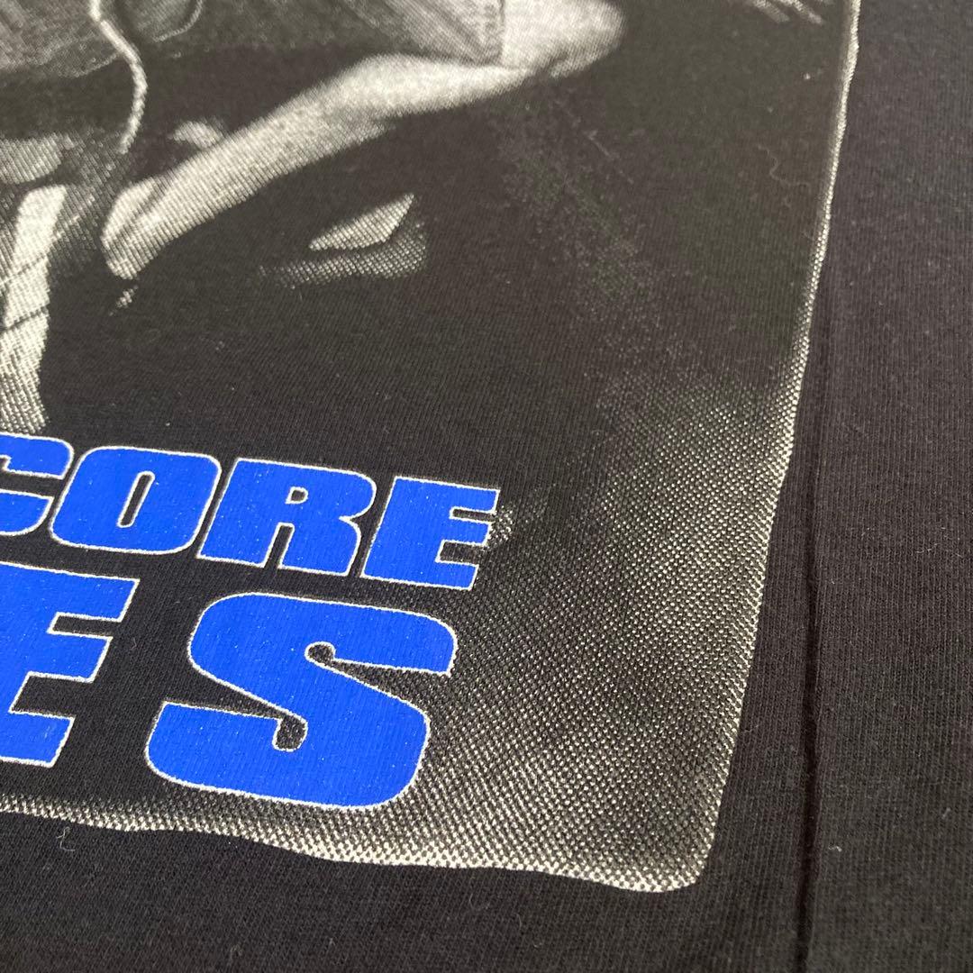 999　MADBALL 90年代 ヴィンテージ T