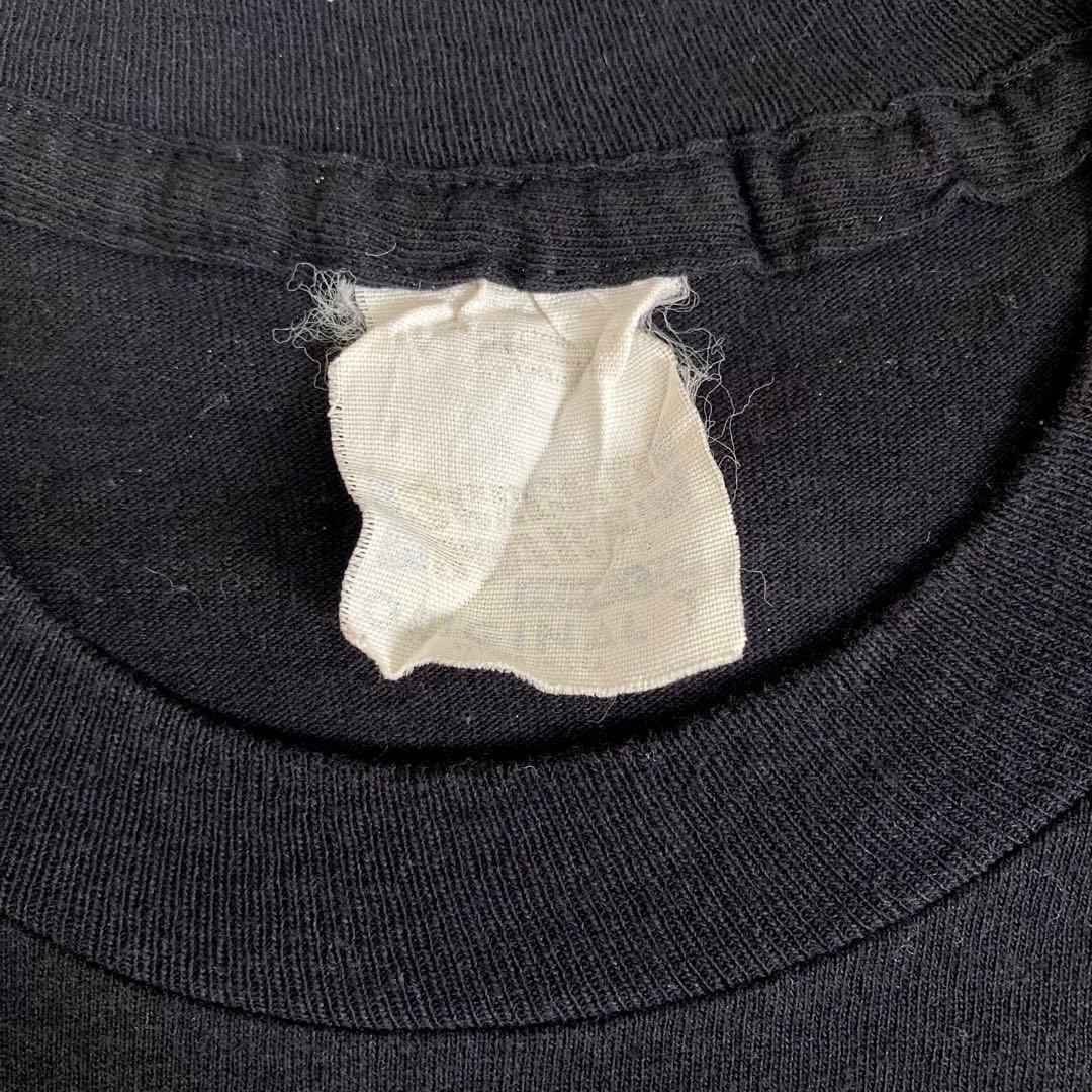 999　MADBALL 90年代 ヴィンテージ T