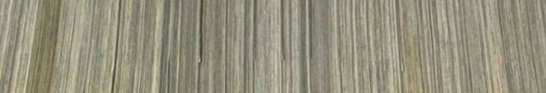 ハンターハンター全巻セットクリスマス前発送