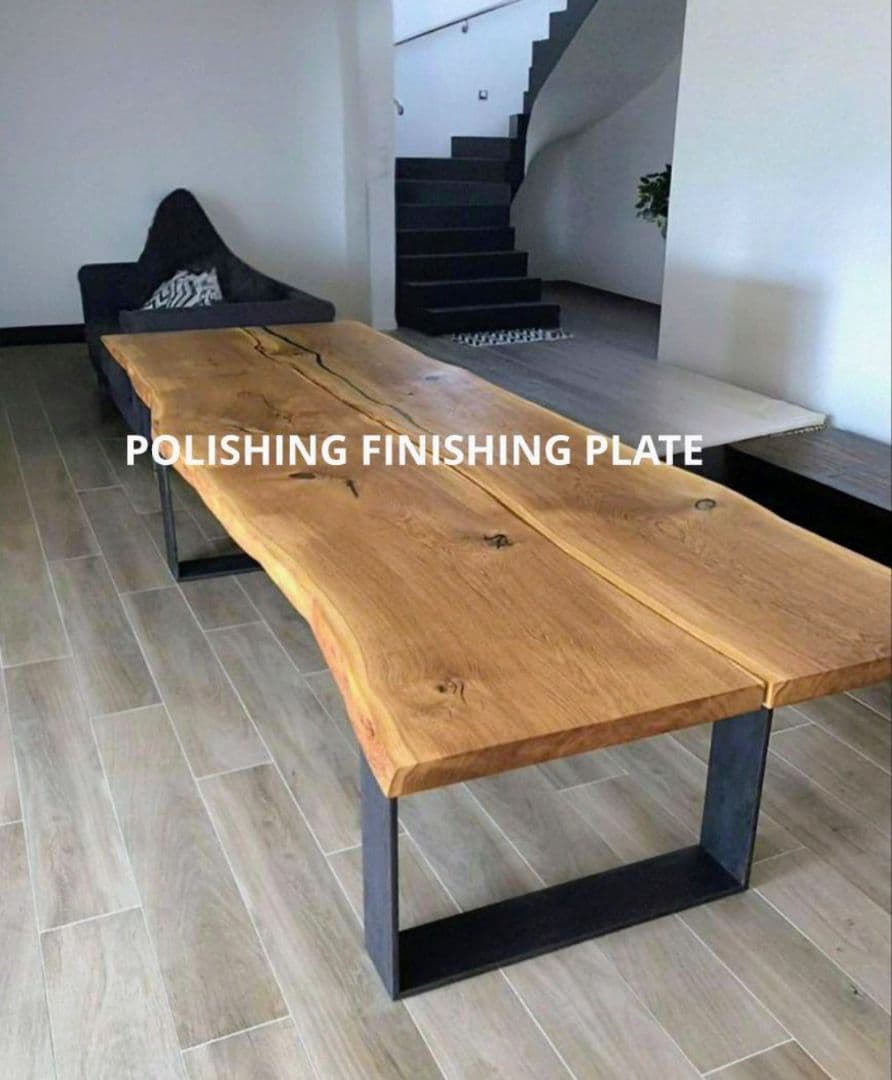 ruynek0813様オーダーメイド　カウンターテーブル　ダイニングテーブル