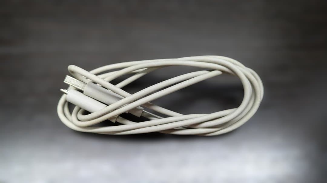 LEAP MOTION モーションセンサー