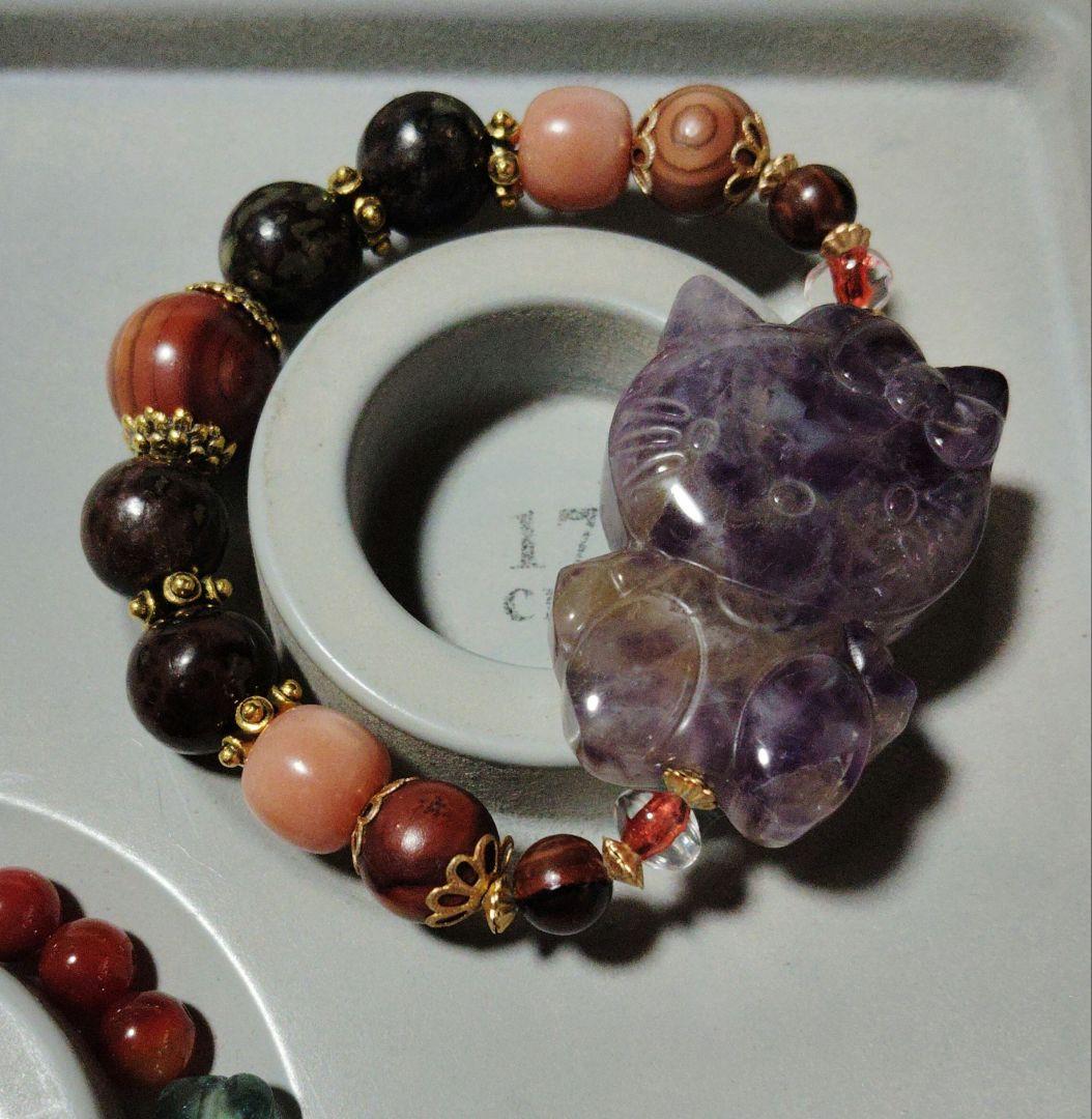 くまこ❤お作り