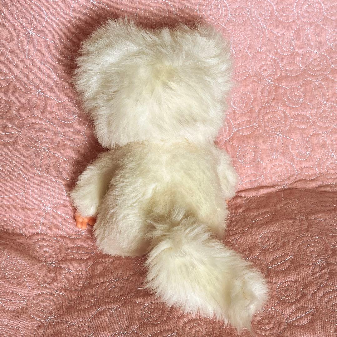 ニャーミー★白猫★ニーヤ